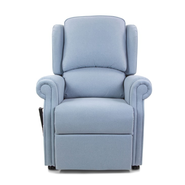 York 1 1 Repose Furniture New York