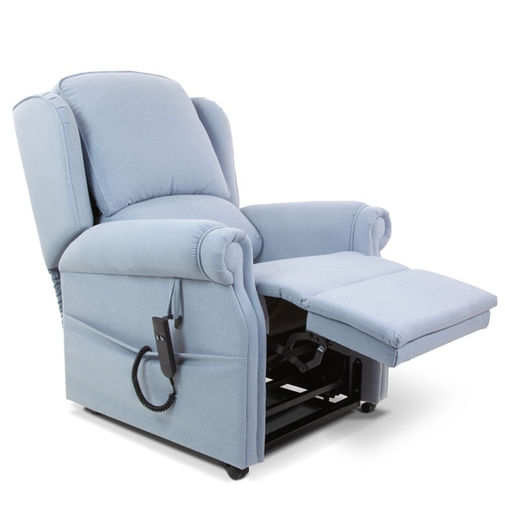 York 3 1 Repose Furniture New York