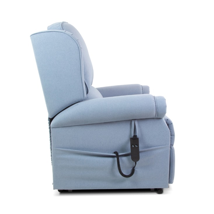 York 4 1 Repose Furniture New York