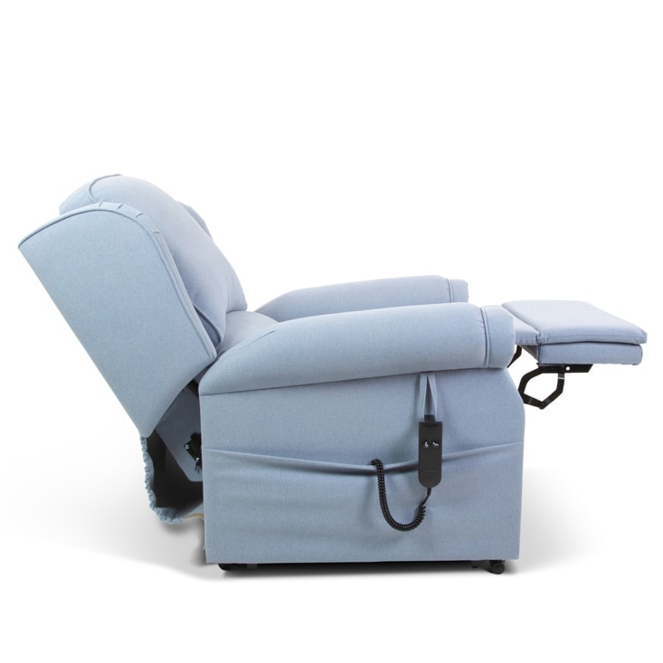 York 5 1 Repose Furniture New York