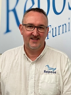 Richard Richard