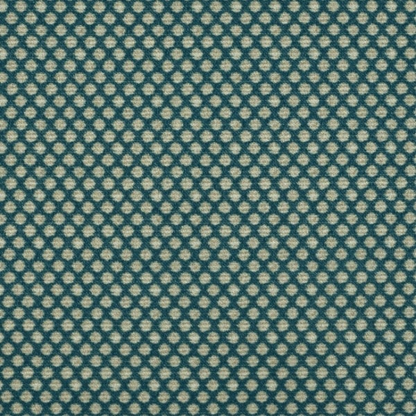 00f1518293e3a397b224903ee5f9bc9a