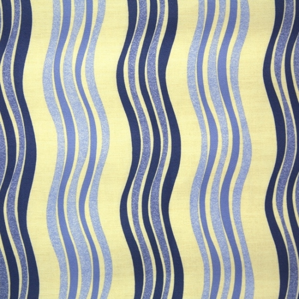 0a9262462903548e5382800bf081717c