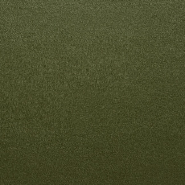 0cbf5622aa86c3ea17656c5a03c2b5cc