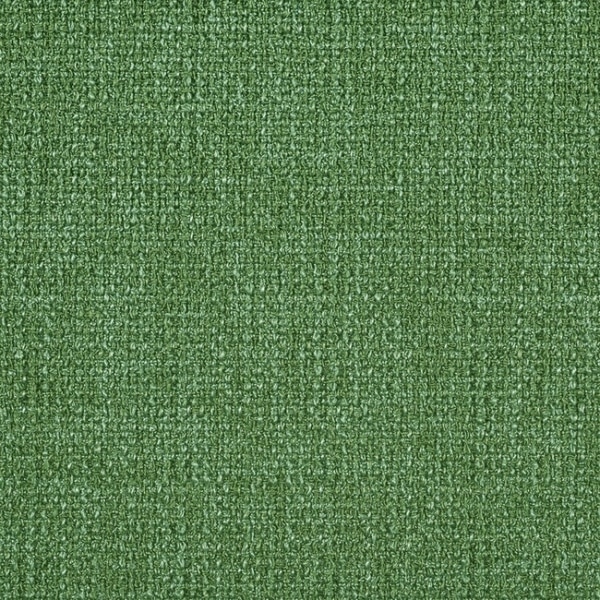 0d0a37368081ae55685be8edf150725c