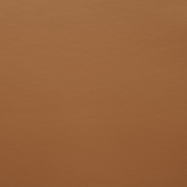 0d454e8227bee092836ef3178d06aa4a