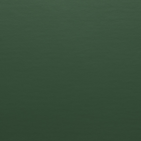 0f4239b1665380f045d6918d47485c69
