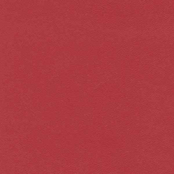 185b37620a3b5042b2cde5b58fe4e019