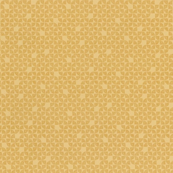 1dfd052e906c10810cbf900b3ff14bf4