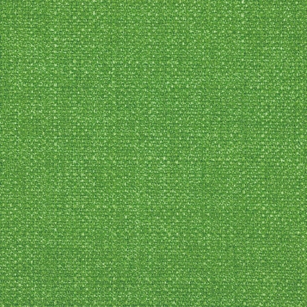 1efa2adb02ec5030e9c2f9b44e49e4a6