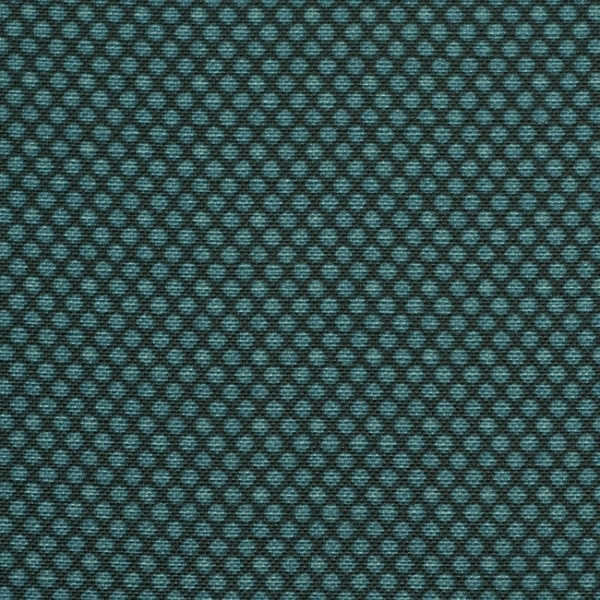 20c4664eee36db9ed02aacdbea323d01