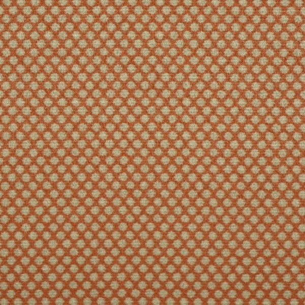 2394b11175e9492a56ba004ae6e577d7