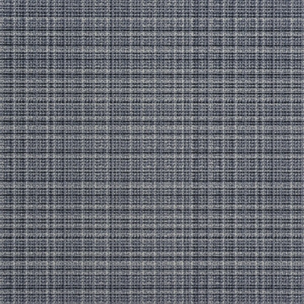 2c9e486c9dbb6e8dd611ae35aae1789d
