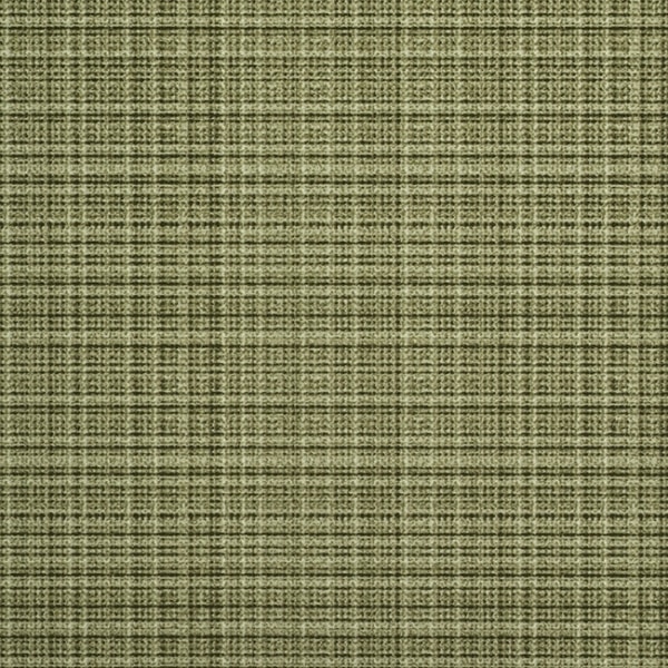 2cf4b97308ce0a589107be50d7893584
