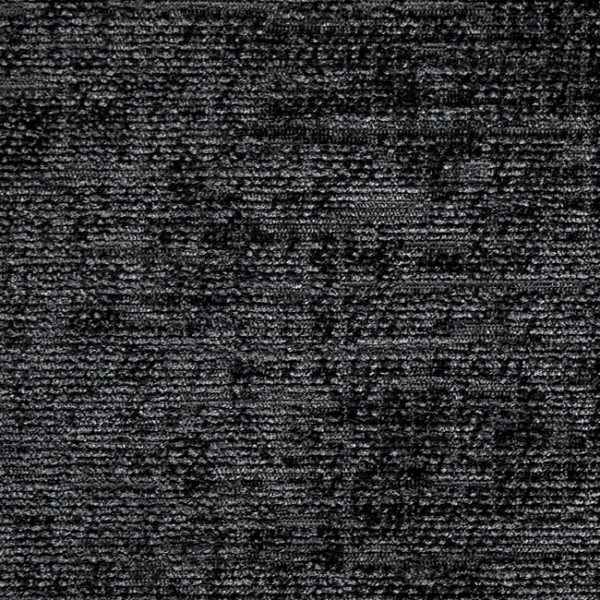 2e3d31a7d196dc4e537c389773f00f99