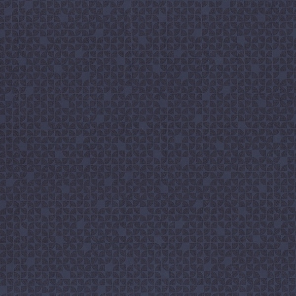 2e7e140d6c454584c663af36cce7f8e2