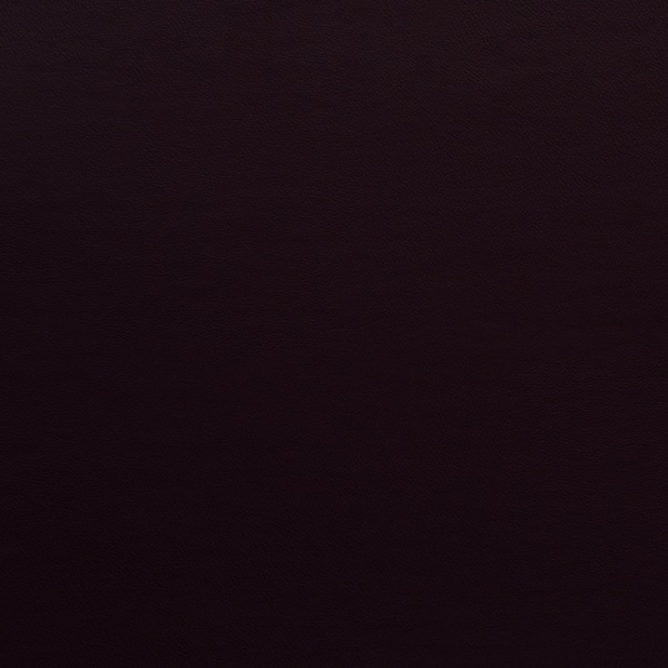 3327779209c4bf9556712bfbe2641ad6