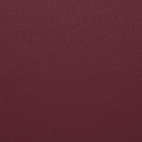3707cb2fcdd695be5b135173ebaa3e75