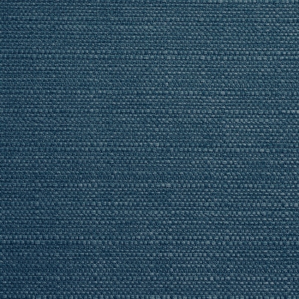 3ee4c974e29957fa70a939f7ee100777