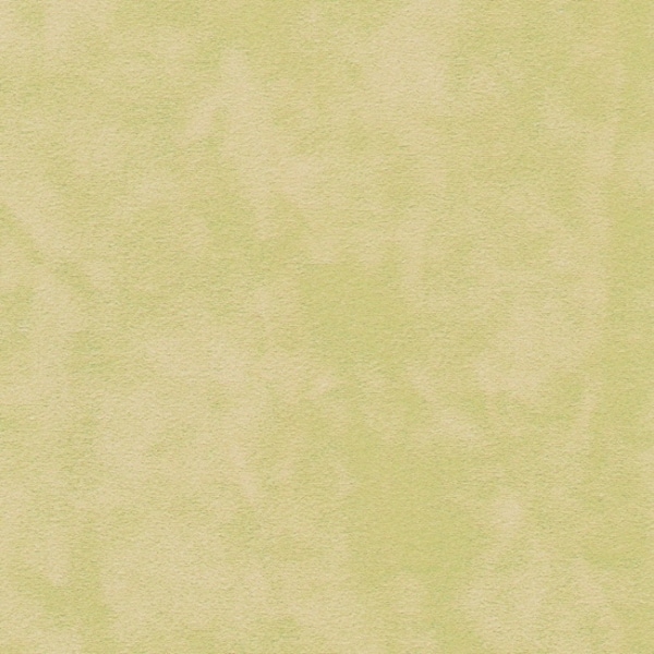 3f614466a758b9267400d3fcbedd2fca