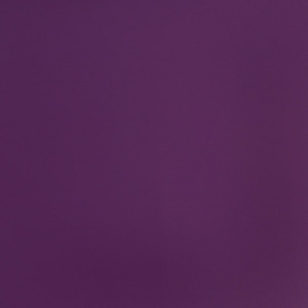 436b7da266a763fe378148f7adf26eba