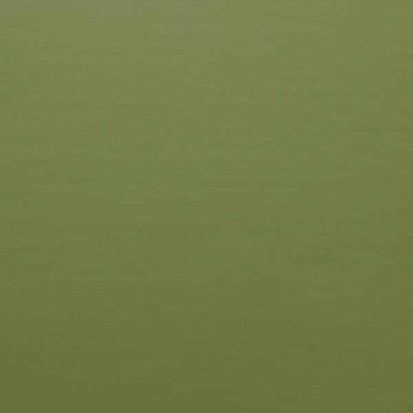 480779efae30d855c4d8a966d7eeea9b