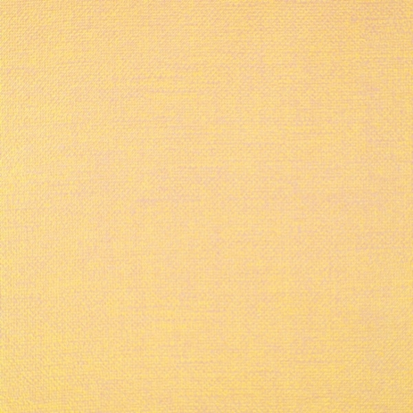 4be518403bed31e9f2bdd3b71162654f
