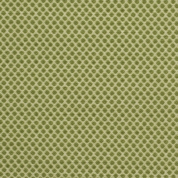 51b3ed4ba8b814bcc2ed05ee1d01acc8
