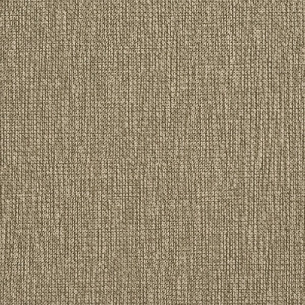 55c59bf721028ba816af3c66a136ecc3