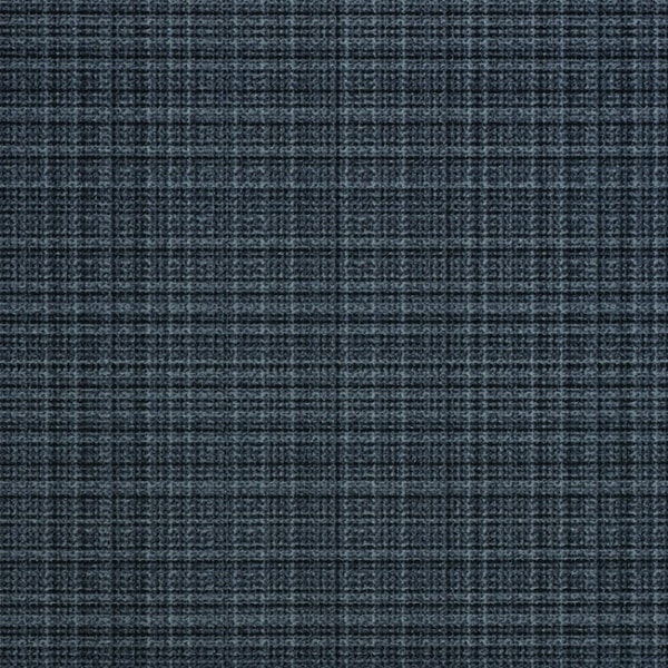 56f134350718a76f1b577e6e3bc7af5a