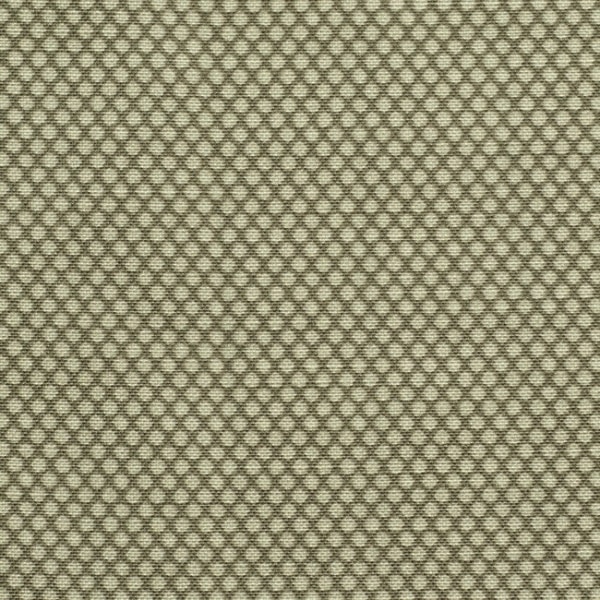 5c6455054c6fe4725aab347291230134