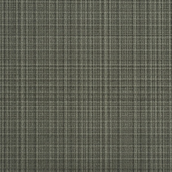 5dedfef5f613c841b7fd0bd13719ed2a