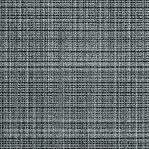 5e1d88ff30f518d6446595ce027a1ac0