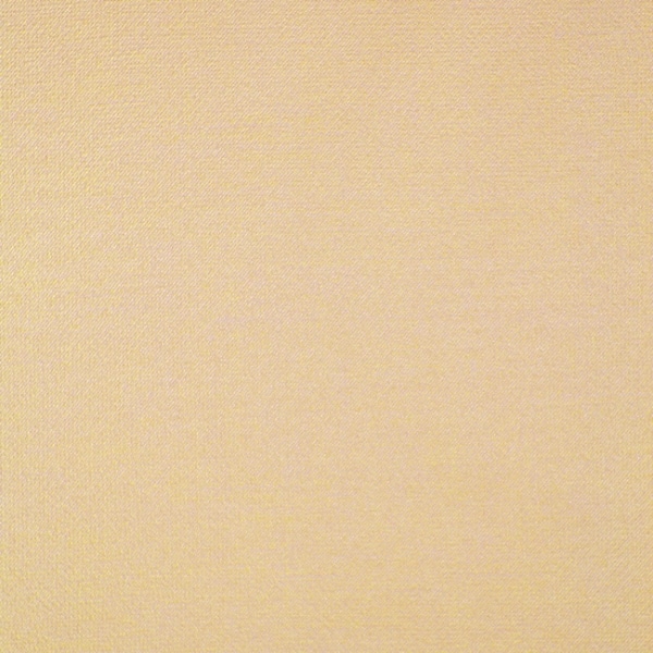 6523c6a556227086ba4d821367383097