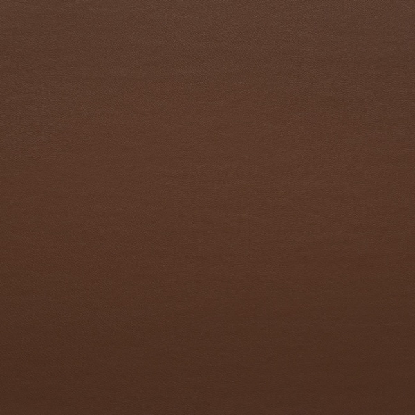 6737811f6d52d6e59d6ed2a2dd746933