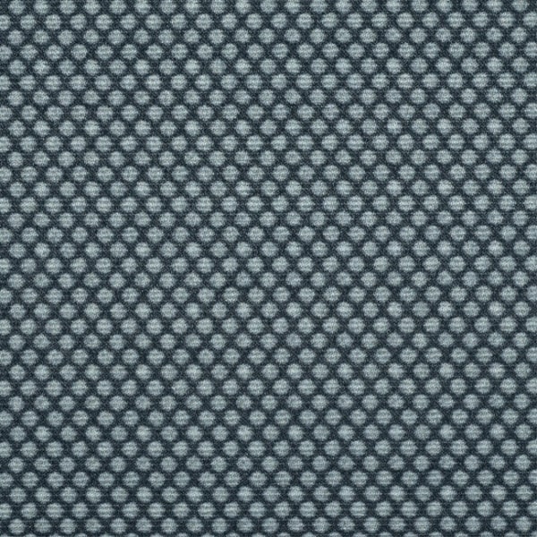 6a104f383bce224cf8ab0263059fd931