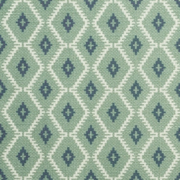 6cc1080a82ae731f2734411da424e794
