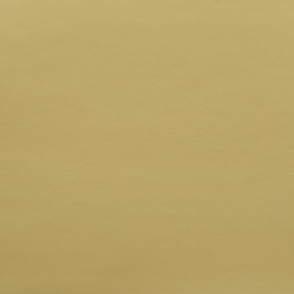 71a0168d721d0ea5e46c911bc8edf946