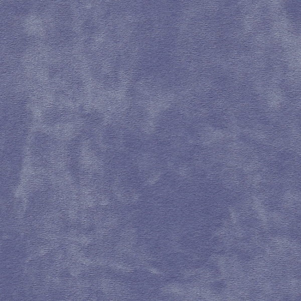 749b002c6184ca1827db1e2b21bdcd03