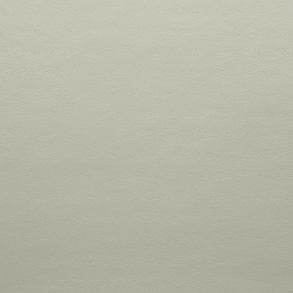74dcb2c0c877d9cecada94243e6a616e