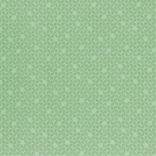 798badc5554676c99b39a8aa313c8ee6