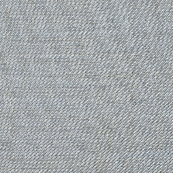 7b245dfc3d4f5e7654b900b570156171