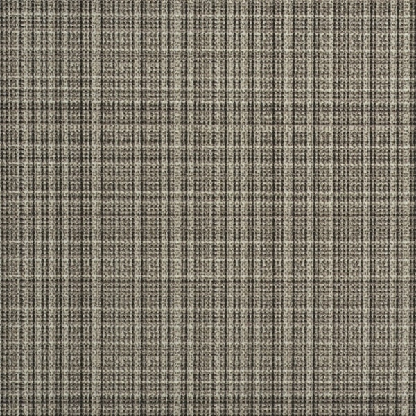 7f28708323d27959a89191c7416e3c08