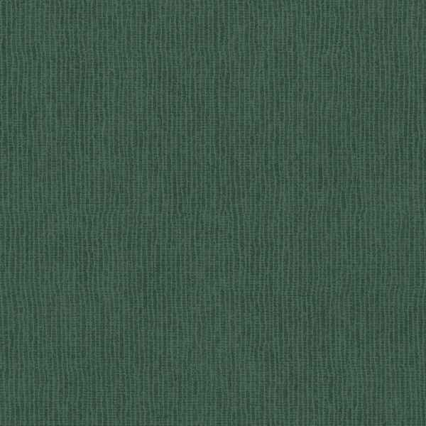 818d4d5aede1630c2ad716e826a5e191