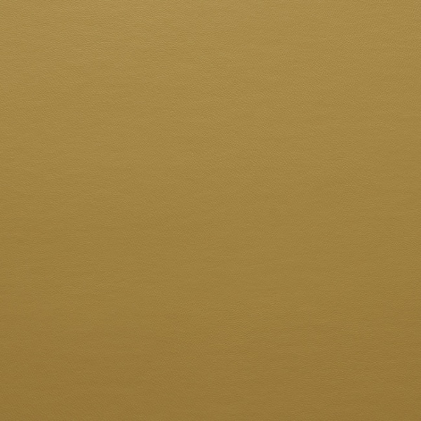855d720f3cccc56e79572f6353a65103