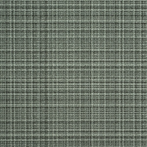 897054f1ec713f20eea968767414f183