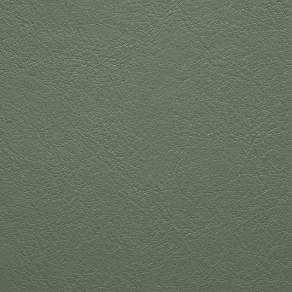 8b446e9ffb080884a0325d480f4bbb6e