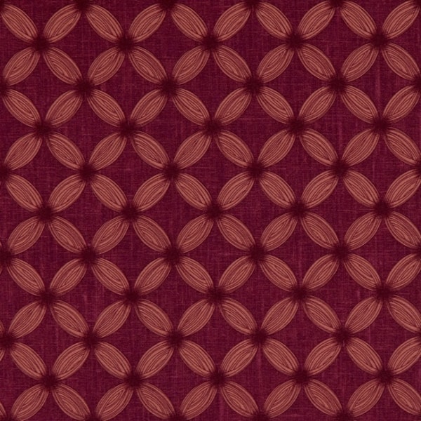 912d6f6148d27a237845501ab6730d4a