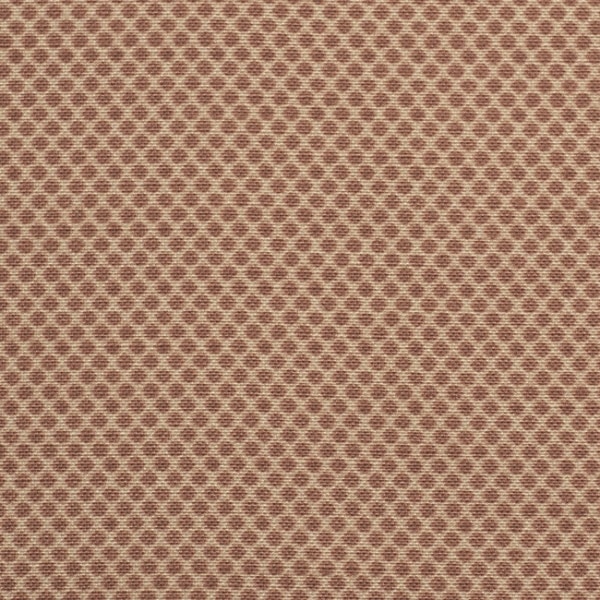 92c77fb80b9e74d2f4af5f2205fed06e