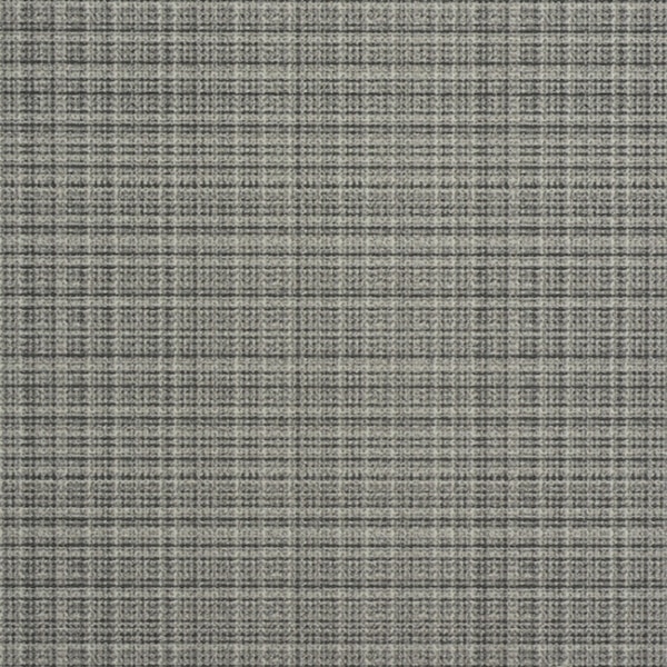 96bce5ff258cea2c44b4381aa19da23a